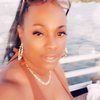 Vicky Allen - @ladyzinobia - Poshmark